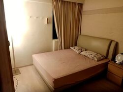 Blk 215 Boon Lay Place (Jurong West), HDB 3 Rooms #579258171